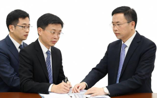 西安注册公司需要哪些手续及流程？