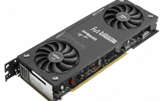 i7 5820k配什么频率内存？如何选择最佳？