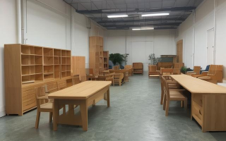 如何吸引顾客？怎样介绍产品优势？