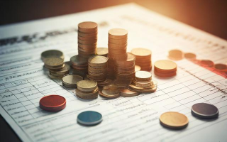 单位的基金怎么查询？需要准备哪些材料？