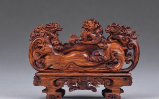 怎么挑缅甸花梨？选购要点是什么？