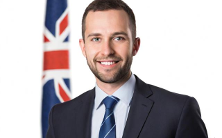 如何注册英国公司，分步指南与常见问题解答