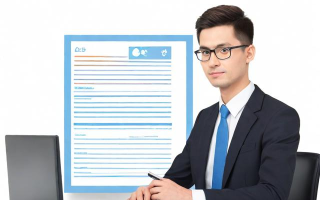 公司记账代理怎么收费？收费标准是什么？