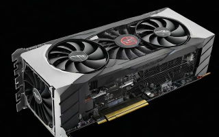 GTX 1660配什么机箱好？尺寸兼容性如何？