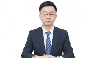 瑞享基金怎么样？值得投资吗？