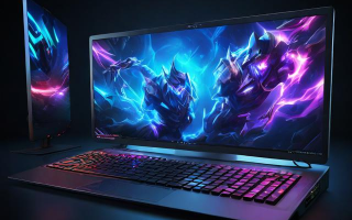 lol直播需要什么电脑配置？i5处理器够用吗？