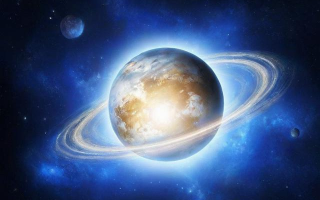 最美的科普读后，你是否感受到了科学的魅力？