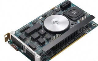 英特尔至强E3-1231 V3处理器最佳主板搭配推荐兼容LGA1150