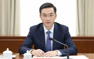 如何申报年度工商年检？完整流程指南