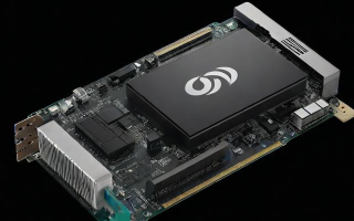 AMD FX-8320处理器应搭配哪些主板？