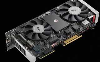 Intel Xeon E3-1230 V3处理器兼容哪些主板型号？