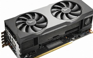 GTX 760配什么机箱？散热需求如何？