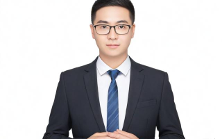 如何有效运用职业知识的软件提升专业能力？