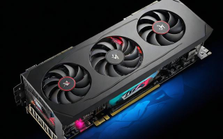 i5加1660Ti性能如何？能畅玩哪些游戏？