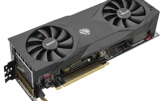 AMD FX-6300处理器搭配什么显卡最合适？推荐兼容显卡清单