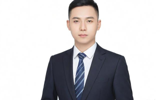 律政投资管理公司怎么样？投资可靠吗？