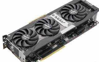还在纠结选哪款？技嘉B85主板性价比型号推荐与选购指南！