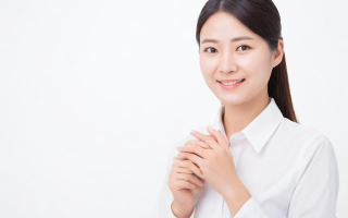 怎么迅速扩张人脉？高效方法有哪些？