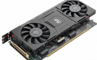 丽台Quadro K5000应搭配什么主板？如何选择兼容的CPU？