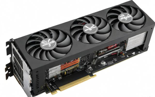 GTX 770显卡需要搭配多少瓦的电源？功率选择指南