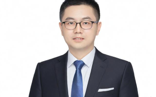 强力效果如何？真实用户评价与使用体验解析