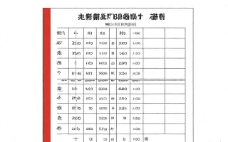 香港申报如何计算？完整指南与步骤解析