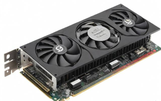 i3-4160配什么主板？H81还是B85？