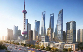 怎么样进入上海外企？需要什么条件？