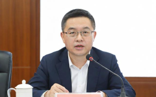 顾家遇到问题怎么办？高效解决方案全解析