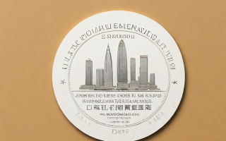 深圳个体营业执照注销需要什么材料？注销流程是怎样的？