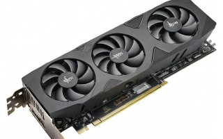 1060 6G显卡配什么CPU？什么CPU适合1060 6G显卡？