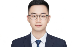 香港公司法人代表是谁？如何查询？