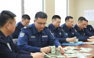 空壳劳务公司如何实现盈利？