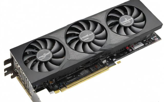 NVIDIA GTX960是什么显卡？它的性能如何？
