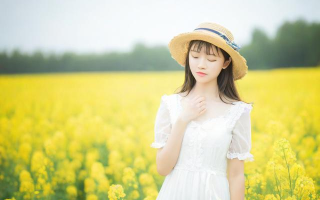 田园风格是什么？特点与元素解析