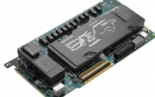 Z170主板和什么主板通用？兼容选择有哪些？