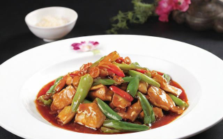 注册餐饮范围怎么填？需要注意什么？