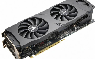 FX-8350最高支持什么显卡？推荐搭配与性能分析