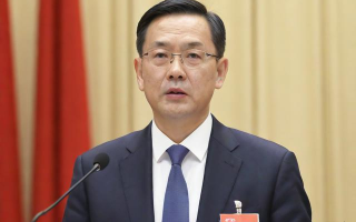 如何选择优秀的基金经理？