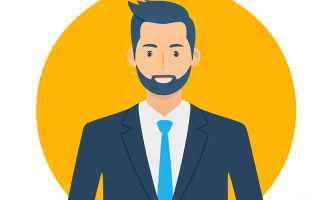企业公司注册的具体步骤是什么,注册公司需要准备哪些材料?
