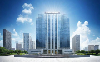 中国银行开户办理流程及所需材料有哪些？