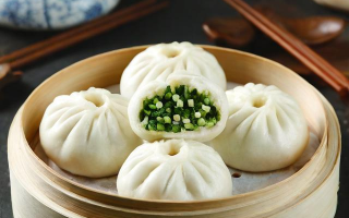 韭菜包子生活一点通能为我们提供哪些实用的生活小妙招吗？