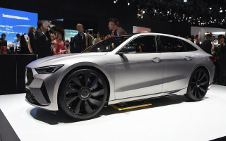 2015年E3 1231 v3配什么显卡？如何选择最佳性能？
