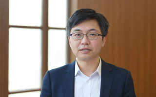 如何提高科普编辑的吸引力和可读性？