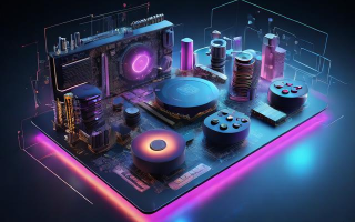 打游戏应选什么处理器？Intel还是AMD？