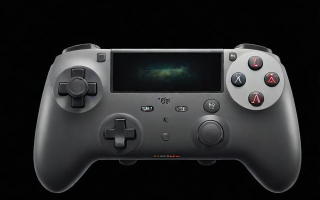 2017年什么游戏主机好？PS4 Pro、Xbox One X还是Switch如何抉择？