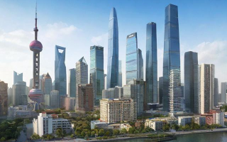 在上海如何注册深圳公司,注册深圳公司需要哪些条件?