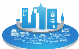 中兴通讯新专利中断处理方法能否引领行业技术革新？