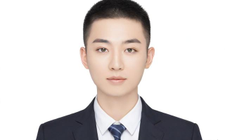 公司三证合一指的是什么？
