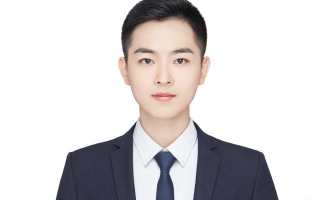 如何代办公司注册？完整流程与费用指南